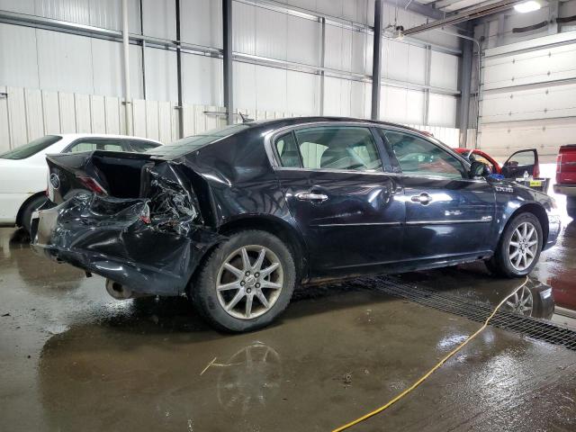 Photo 3 from auction – 2007 BUICK LUCERNE CX with VIN 1G4HD57217U222413