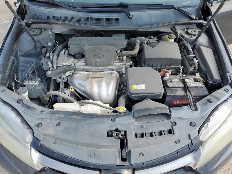 Photo 11 from auction – 2015 TOYOTA CAMRY LE with VIN 4T1BF1FK4FU996597
