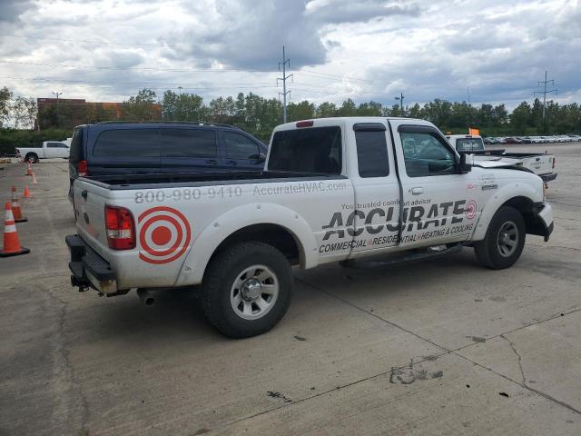 Photo 3 from auction – 2011 FORD RANGER SUPER CAB with VIN 1FTKR4EE4BPA25956