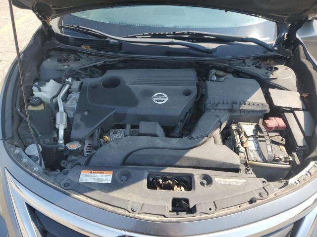 Photo 11 from auction – 2014 NISSAN ALTIMA 2.5 with VIN 1N4AL3AP8EC903307