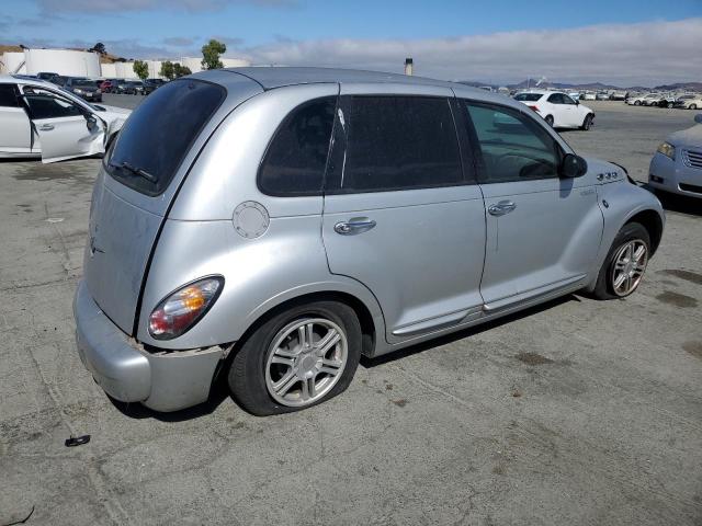 Photo 3 from auction – 2005 CHRYSLER PT CRUISER with VIN 3C4FY58B95T592935