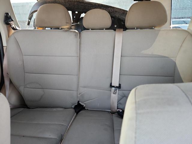 Photo 10 from auction – 2011 FORD ESCAPE XLT with VIN 1FMCU9DG3BKA98246