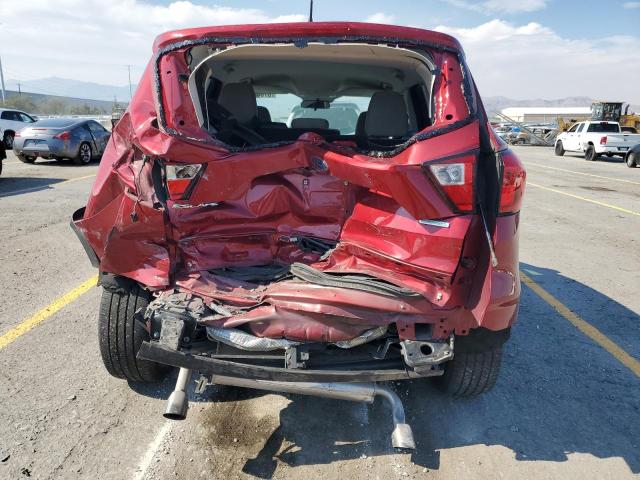 Photo 6 from auction – 2019 FORD ESCAPE SE with VIN 1FMCU0GD0KUB28630