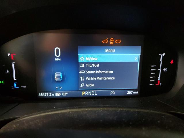 Photo 9 from auction – 2024 FORD ESCAPE ACT with VIN 1FMCU0GN8RUA12708