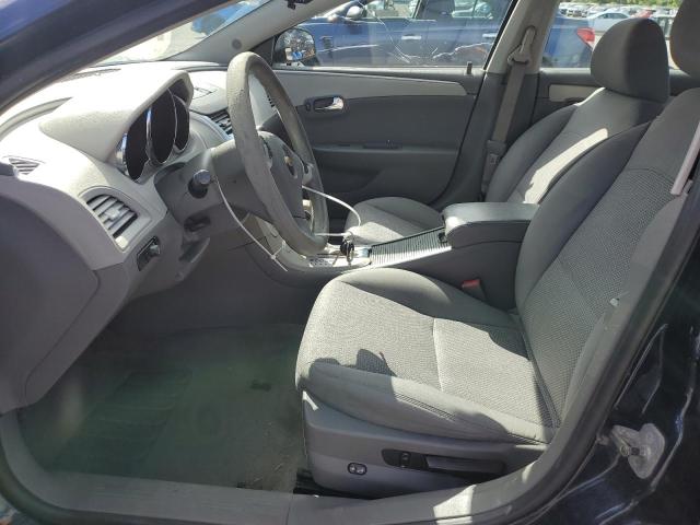 Photo 7 from auction – 2011 CHEVROLET MALIBU LS with VIN 1G1ZB5E10BF206637