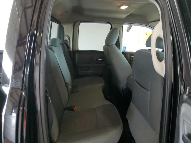 Photo 10 from auction – 2015 RAM 1500 SLT with VIN 1C6RR7GMXFS597466