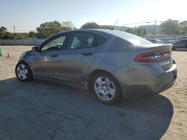 Photo 2 from auction – 2013 DODGE DART SE with VIN 1C3CDFAA8DD266736
