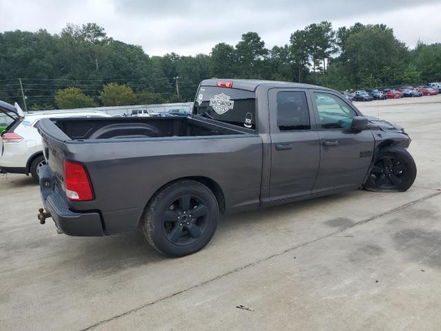 Photo 3 from auction – 2017 RAM 1500 ST with VIN 1C6RR7FT1HS678514