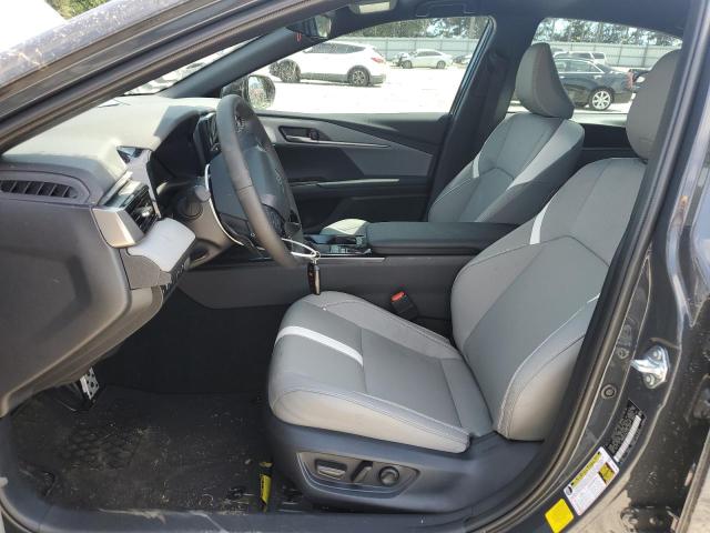 Photo 7 from auction – 2025 TOYOTA CAMRY XSE with VIN 4T1DAACK9SU192527