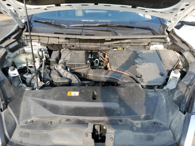 Photo 12 from auction – 2023 MITSUBISHI OUTLANDER with VIN JA4T5VA98PZ621527