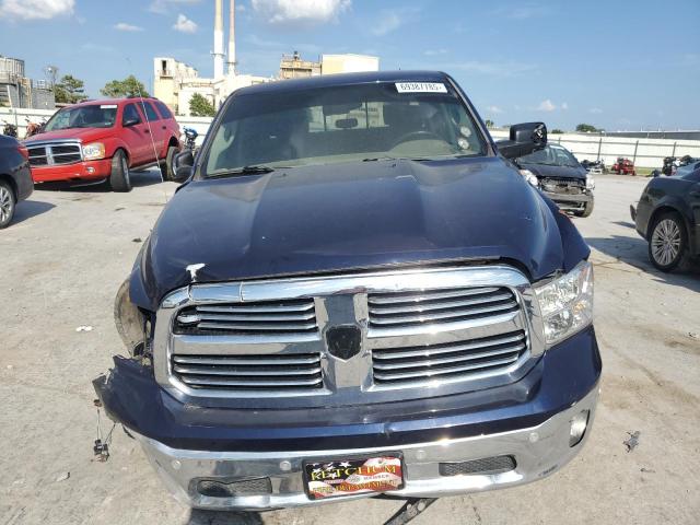 Photo 5 from auction – 2017 RAM 1500 SLT with VIN 1C6RR7TT1HS677089