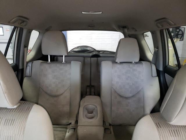 Photo 10 from auction – 2012 TOYOTA RAV4 with VIN 2T3JF4DV7CW223684