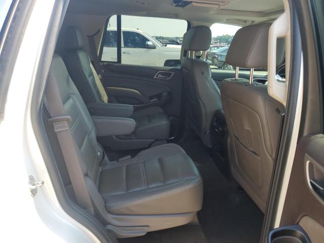 Photo 11 from auction – 2015 GMC YUKON DENA with VIN 1GKS2CKJ7FR658336