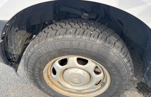 Photo 13 from auction – 2018 FORD F150 SUPER with VIN 1FTEX1E57JKE45420