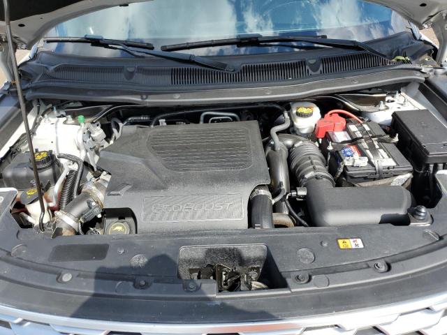 Photo 12 from auction – 2019 FORD EXPLORER P with VIN 1FM5K8HT0KGA03175