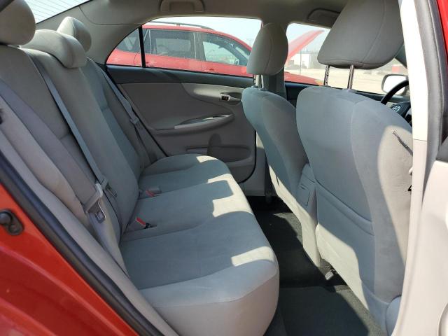 Photo 10 from auction – 2013 TOYOTA COROLLA BA with VIN 2T1BU4EE4DC967120