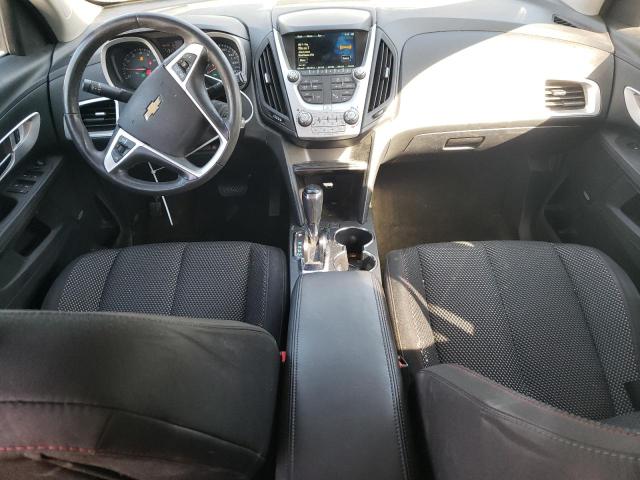 Photo 8 from auction – 2017 CHEVROLET EQUINOX LT with VIN 2GNFLFEK1H6217758