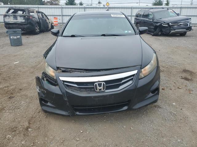 Photo 5 from auction – 2012 HONDA ACCORD LX with VIN 1HGCS1B38CA003281