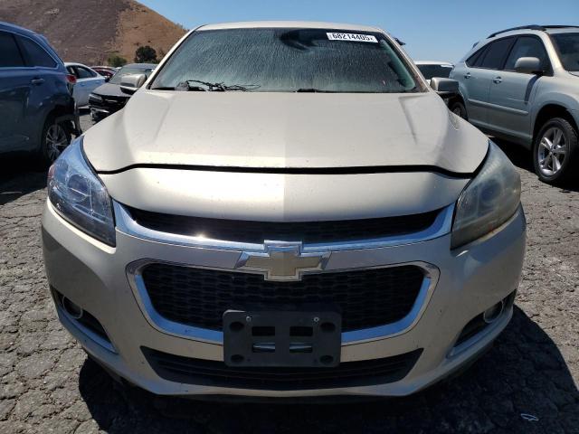 Photo 5 from auction – 2015 CHEVROLET MALIBU LTZ with VIN 1G11F5SL0FF126400