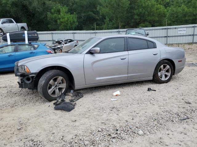 DODGE CHARGER SE 2014 z numerem VIN 2C3CDXBG1EH197983 - Zdjęcie z aukcji