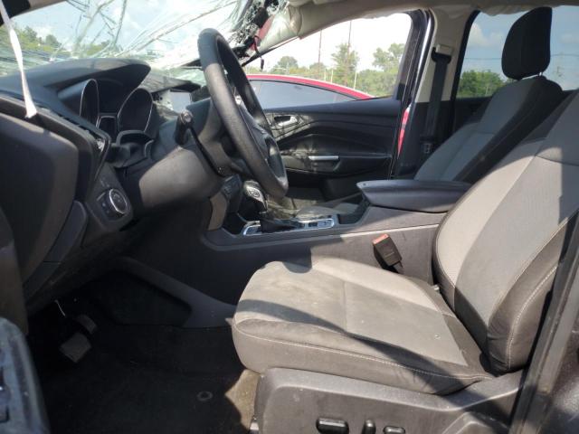 Photo 7 from auction – 2019 FORD ESCAPE SE with VIN 1FMCU9GD4KUB68598