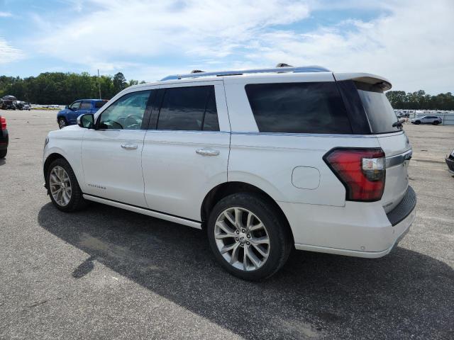 Photo 2 from auction – 2019 FORD EXPEDITION with VIN 1FMJU1LT3KEA41549