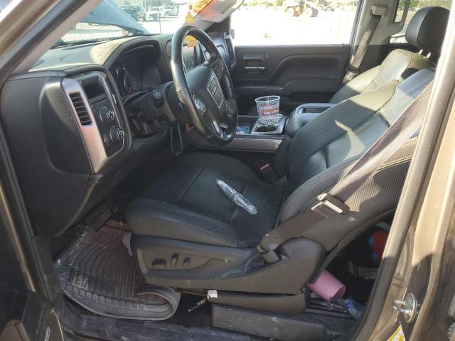 Photo 7 from auction – 2015 GMC SIERRA K15 with VIN 3GTU2VEJ7FG528102