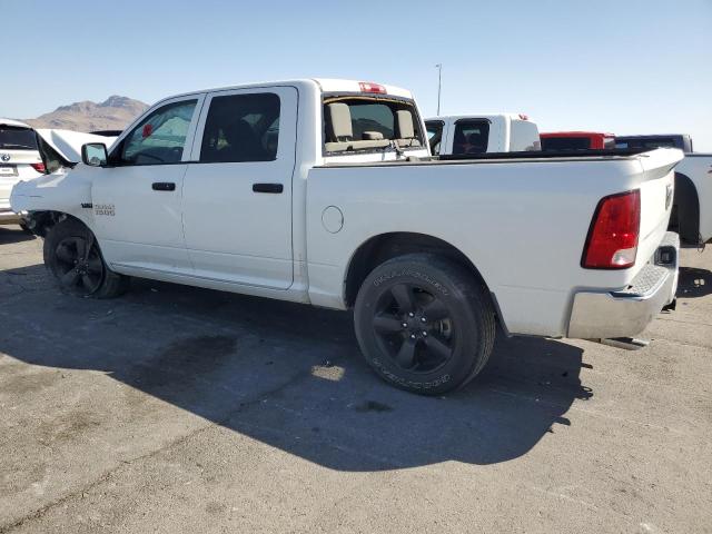 Photo 2 from auction – 2015 RAM 1500 ST with VIN 3C6RR7KTXFG631511