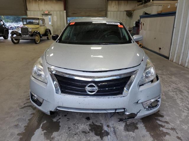 Photo 5 from auction – 2014 NISSAN ALTIMA 2.5 with VIN 1N4AL3AP6EC100432