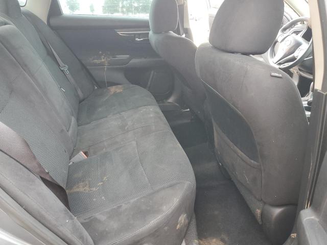 Photo 10 from auction – 2014 NISSAN ALTIMA 2.5 with VIN 1N4AL3AP7EC406765