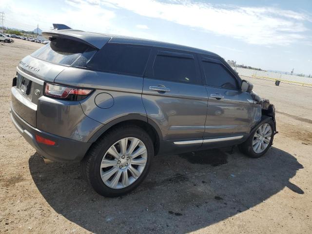 Photo 3 from auction – 2016 LAND ROVER RANGE ROVE with VIN SALVR2BG7GH092777