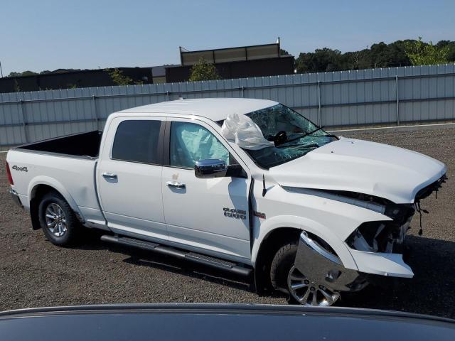 Photo 4 from auction – 2018 RAM 1500 SLT with VIN 1C6RR7TT3JS113420