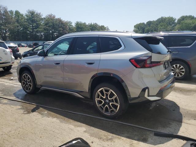 Photo 2 from auction – 2024 BMW X1 XDRIVE2 with VIN WBX73EF0XR5Z71908