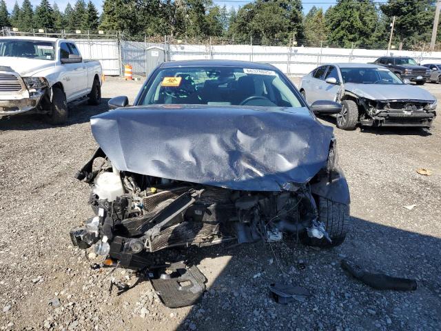 Photo 5 from auction – 2021 KIA FORTE EX with VIN 3KPF54AD1ME285745