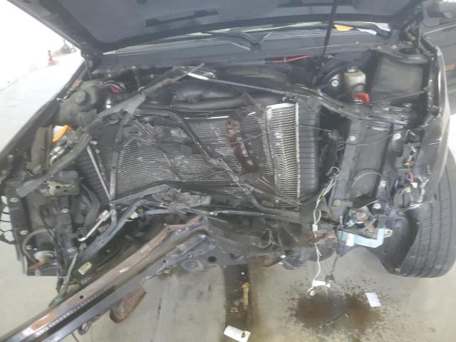 Photo 12 from auction – 2007 GMC YUKON with VIN 1GKFK13067J114843