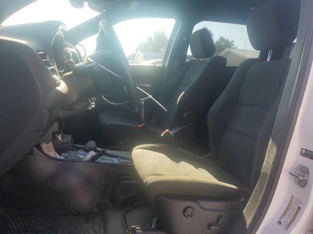Zdjęcie 7 z aukcji – 2023 DODGE DURANGO PURSUIT z VIN 1C4RDJFGXPC568089