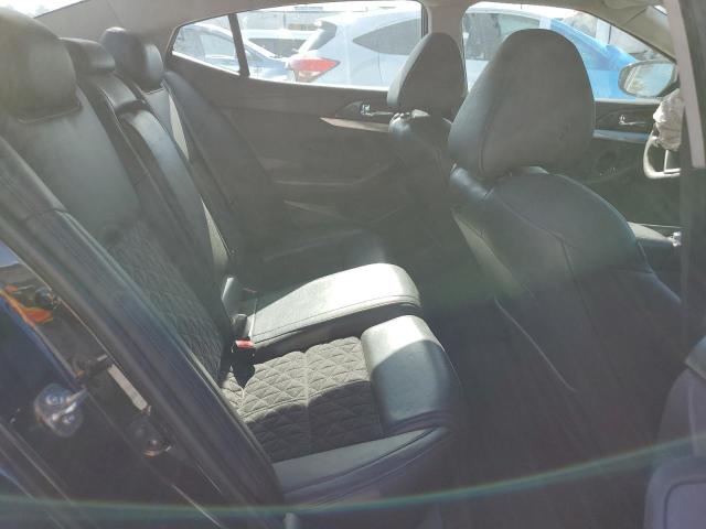 Photo 10 from auction – 2016 NISSAN MAXIMA 3.5S with VIN 1N4AA6AP9GC390949