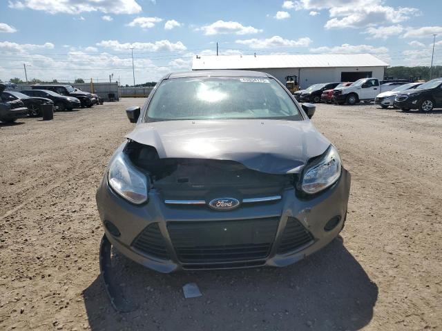 Photo 5 from auction – 2014 FORD FOCUS SE with VIN 1FADP3F20EL168921