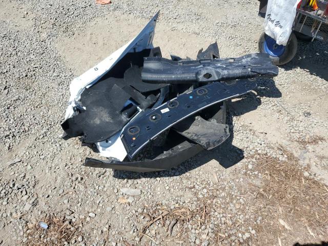 Photo 12 from auction – 2025 KIA K4 LX with VIN 3KPFT4DE4SE024505