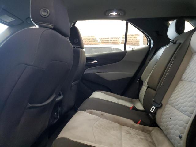 Photo 11 from auction – 2018 CHEVROLET EQUINOX LS with VIN 2GNAXHEV4J6193577