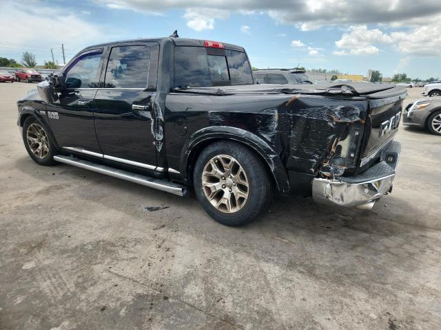 Photo 2 from auction – 2015 RAM 1500 LONGHORN with VIN 1C6RR7PT4FS736708