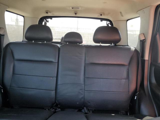 Photo 10 from auction – 2007 FORD ESCAPE LIM with VIN 1FMCU04197KA21668