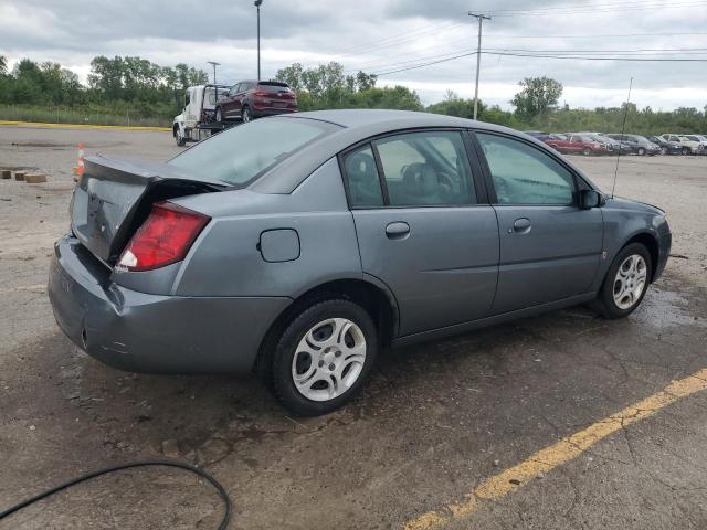 Photo 3 from auction – 2004 SATURN ION LEVEL with VIN 1G8AJ52F64Z201655