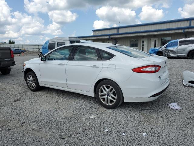 Photo 2 from auction – 2015 FORD FUSION SE with VIN 1FA6P0H72F5127924