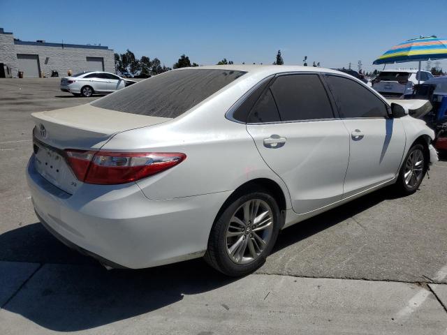 Photo 3 from auction – 2017 TOYOTA CAMRY LE with VIN 4T1BF1FK4HU443659