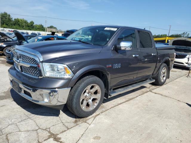 RAM 1500 LARAM 2014 with VIN 1C6RR7NT8ES171610 - Photo from auction