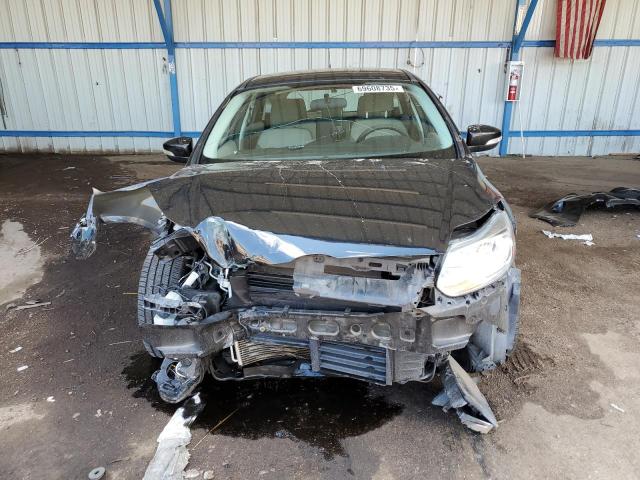 Photo 5 from auction – 2014 FORD FOCUS SE with VIN 1FADP3K2XEL149377