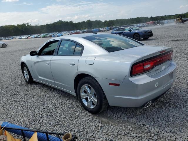 Photo 2 from auction – 2012 DODGE CHARGER SE with VIN 2C3CDXBG4CH185257