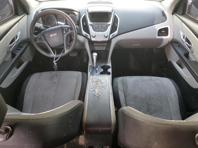 Photo 8 from auction – 2014 GMC TERRAIN SLE with VIN 2GKALMEK4E6344477
