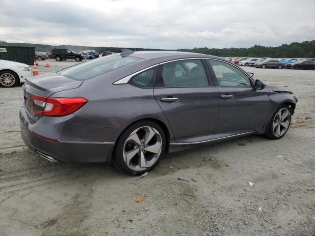 Photo 3 from auction – 2019 HONDA ACCORD TOU with VIN 1HGCV2F95KA004818